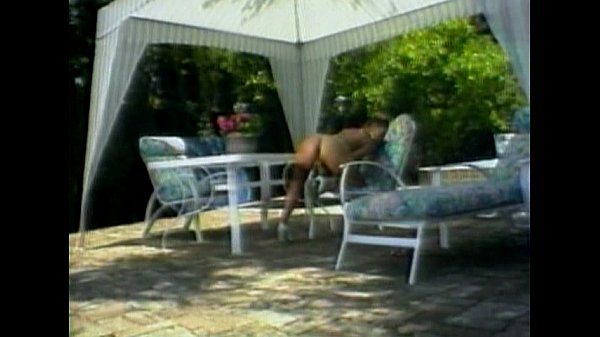 LBO - Bun Busters 03 - scene 1 - video 1