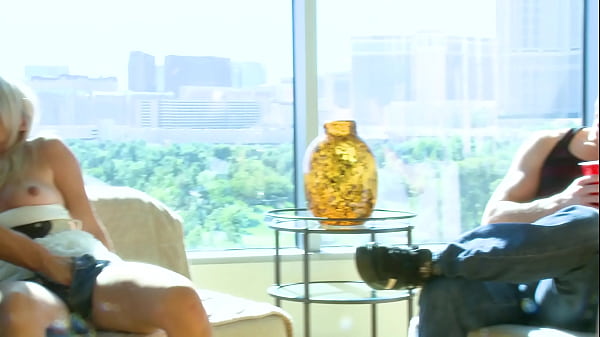 Cris Taliana liked getting her pussy stretched out to new limits, and made sure to feel...