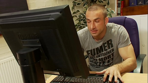 Blonde Stripper With Big Boobs And Fishnets Sucks And Fucks.