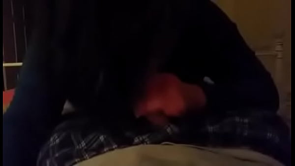 Cupcakes and blowjobs part 4