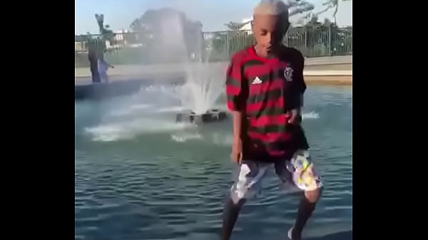 Edit do nillysin pra goza tenho contato dele