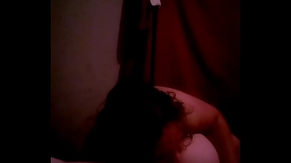 Hot step mom blowjob , Sunday 20 April 2025