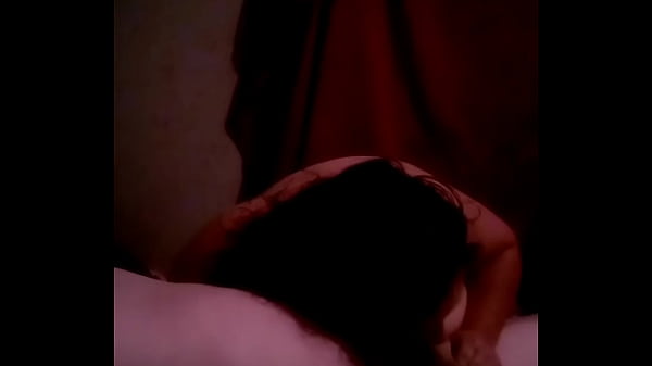 Hot step mom blowjob , Sunday 20 April 2025