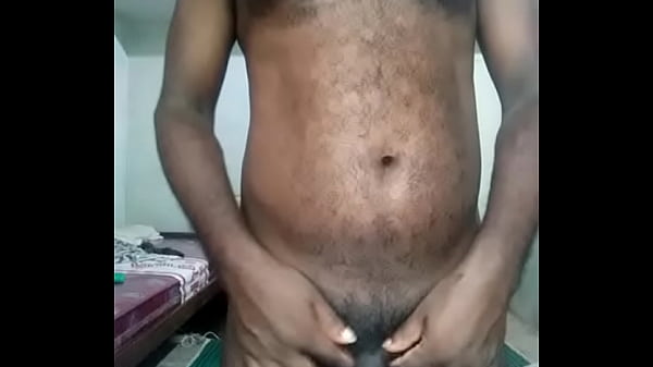 thumb soft dick