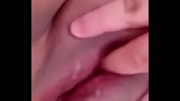 wet chubby
