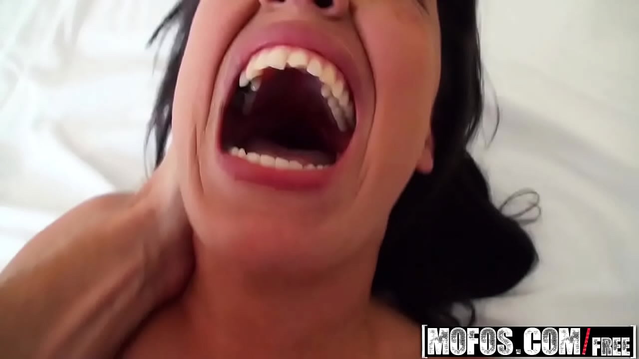 (Stacey Foxxx) - Belleza en la playa - Cintas sexuales latinas
                   cumshot fucking latina blowjob handjob amateur squirting freeporn gritando xxxvideo videos porno free video muchos negros