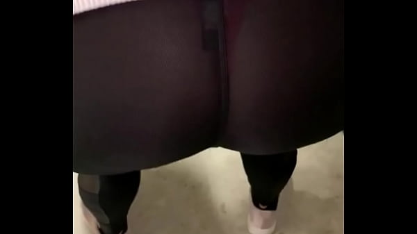 Ma Femme Fait De L'exercice