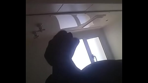 Download Video - Operario