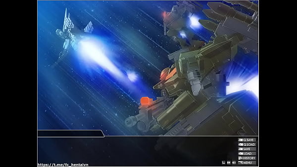 Download Video - Kangoku Senkan 2 part 01 Prolog