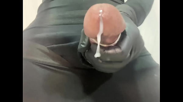 Leoppard - update #2 - E575BC8A-789A-4E26-B1CF-E4A964E34BD7 - Aug 16, 2023