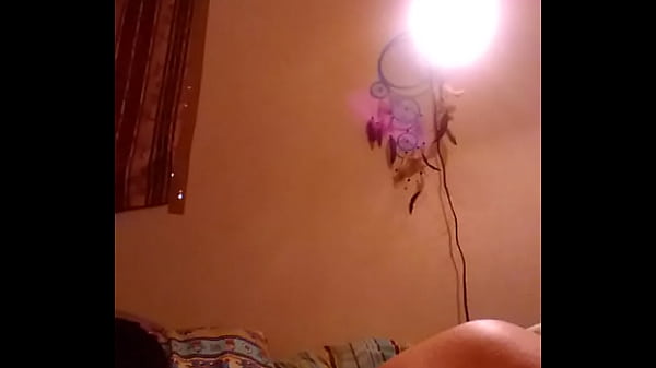 VID 20180216 132725