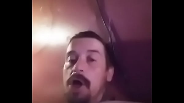 Verification video 2 sec