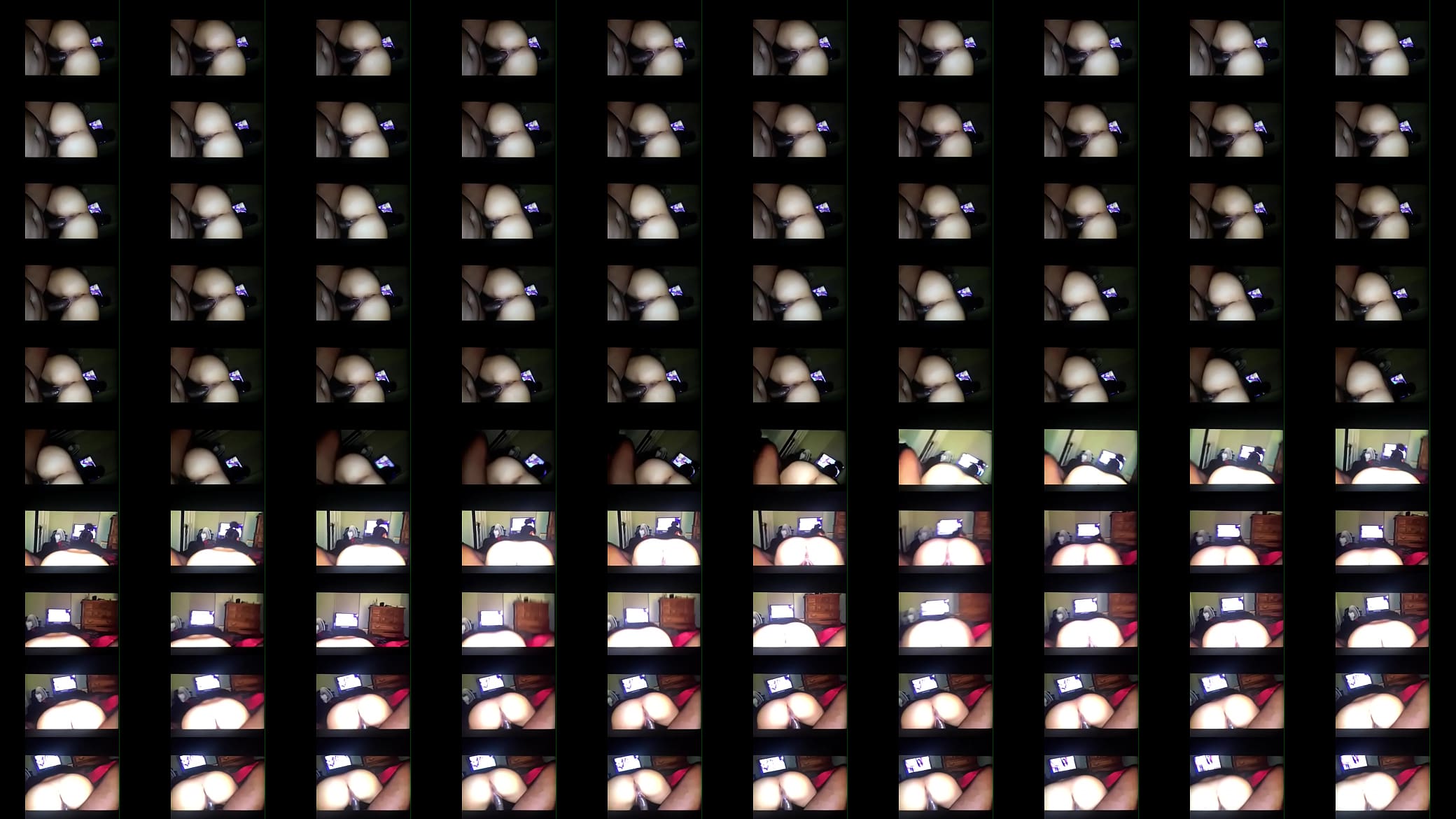 312298A8-9D48-4755-A163-401527F91B16.MOV 预览图