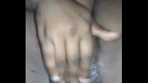 Finger fcking Natasha Reed