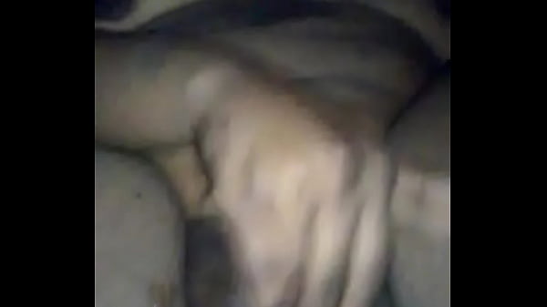 Finger fcking Natasha Reed