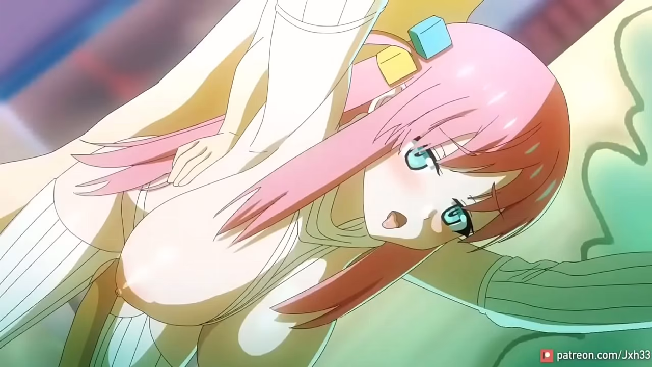 Recopilaci&oacute_n Exquisita de [JxH33]