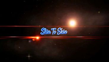 Just all our favorite models