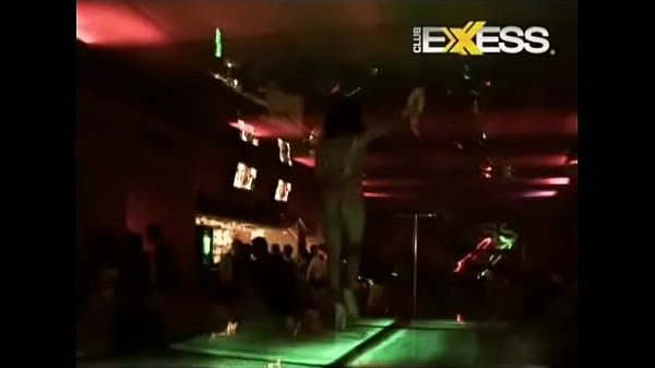 thumb devora stripper table dance