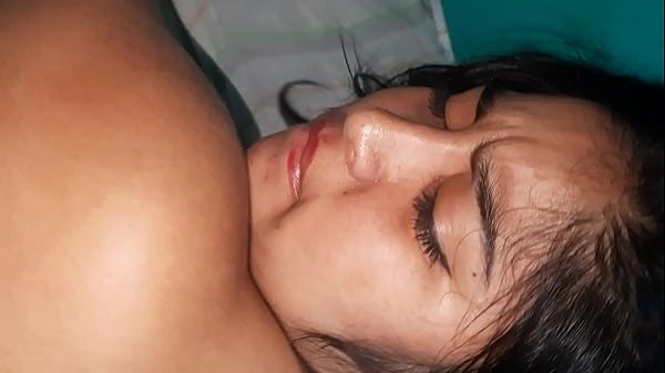 Download Video - Mi amante me coje y grabo para mandarle al cornudo