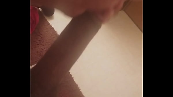 thumb jg