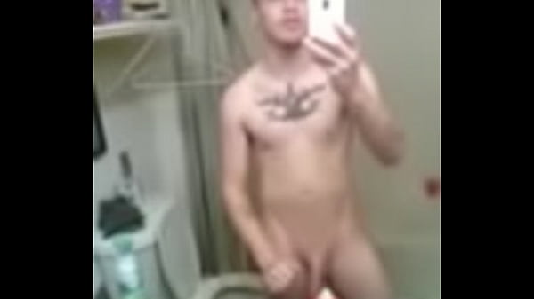 VID 20150201 085226 328