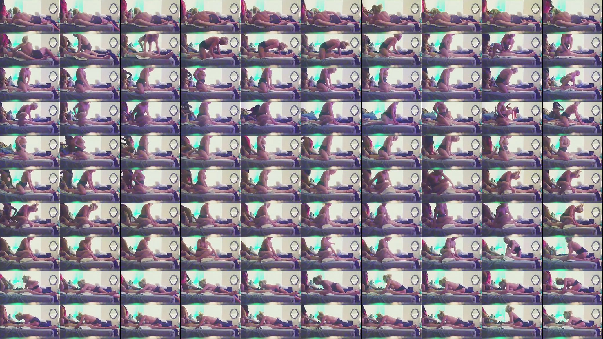 D96C6E86-9D47-4087-85B3-BB26B547114D.MOV 预览图