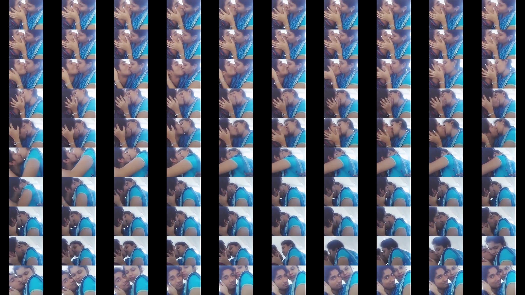 VID-20180131-WA0012 预览图