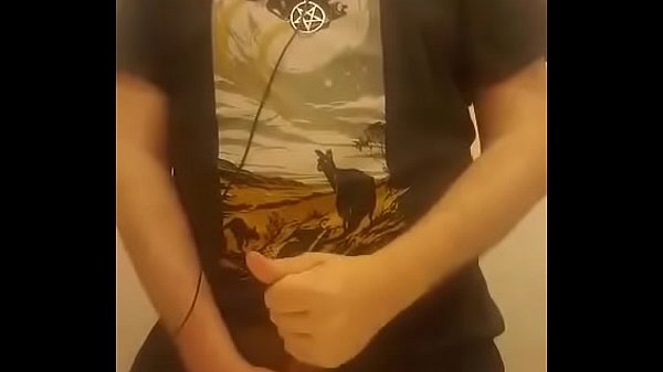 Into the sink - for Clawz