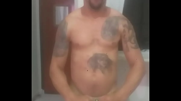 Download Video - Olha o tamanho da anaconda aqui pra voce