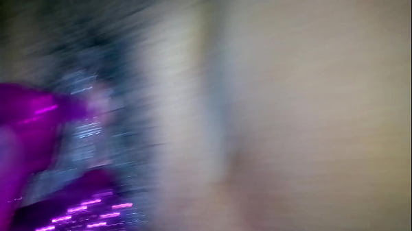 toying with my gf