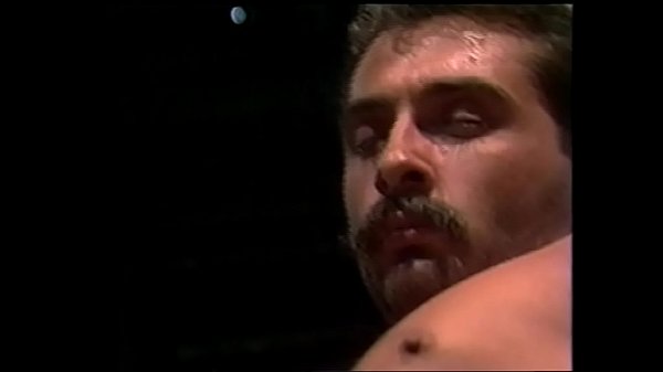Download Video - Male blowjobs in the barn