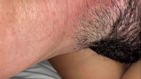 Eating strong the brand new wife and she moaning a lot | COMPLETE ON THE NET