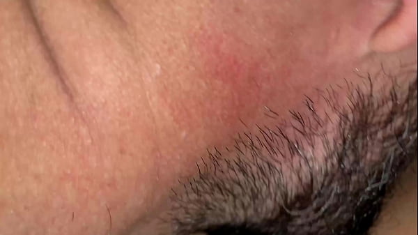 Eating strong the brand new wife and she moaning a lot | COMPLETE ON THE NET
