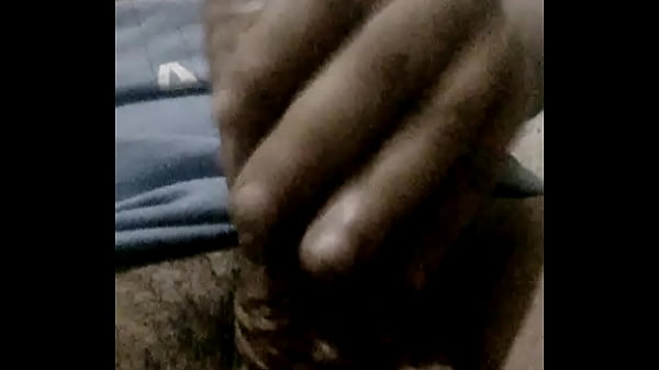 Ich Spiele Ein Riesiges Strohspiel