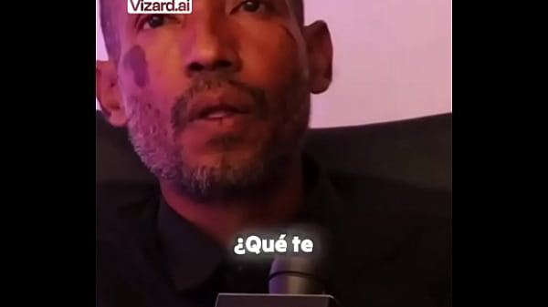 Un giro inesperado en la vida de un habitante de calle #elchicletv #atrevidoypegajoso #historias #abusos #chiclenoticias