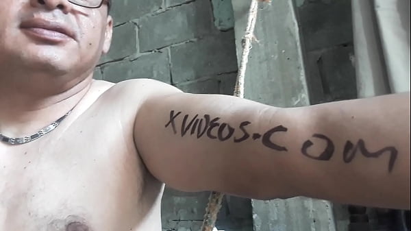 Download Video - V&iacute;deo de verificaci&oacute;n