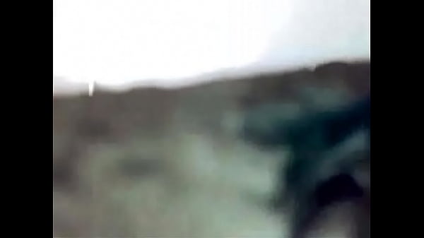 thumb 7