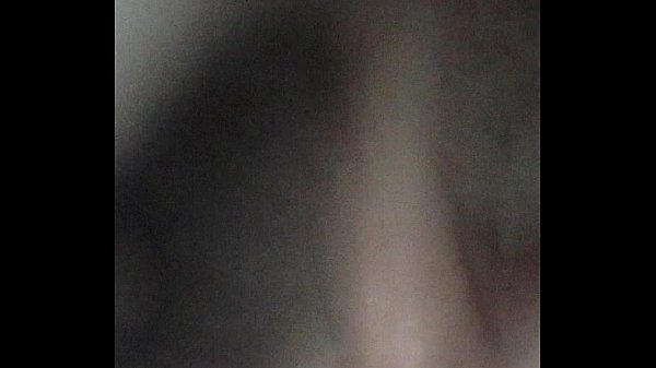 Download Video - VID 20150531 224754