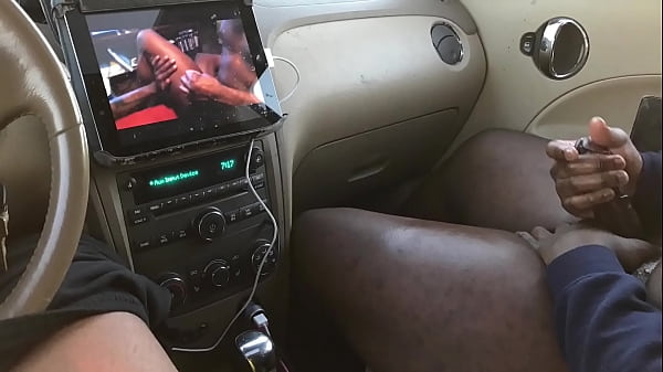 Xxxfuxwhipzxxx Acordar E Assar N B8