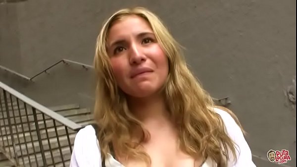 Download Video - k&commat;ren pillada