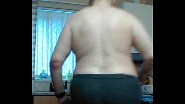 VID 20150714 061205