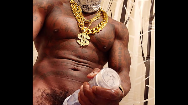 BBC Worship Hallelujah Johnson ( Teaching You H...