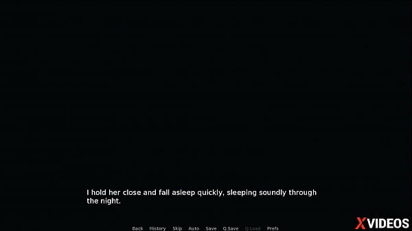 Download Video - COME HOME &bull; EP&period; 86 &bull; AMAZING THREESOME WITH MY TEACHER & HER HUSBAND