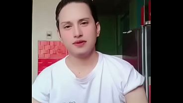 Vídeo de verificación