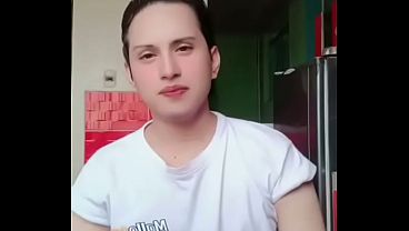 Vídeo de verificación