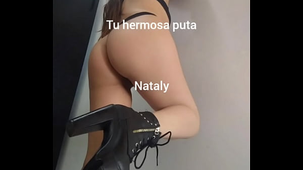 La más perra para tu servicio de dama de compañía