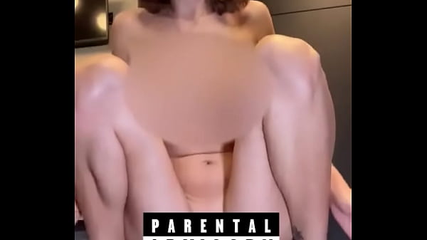 Text me page and i'll send you the full video ?