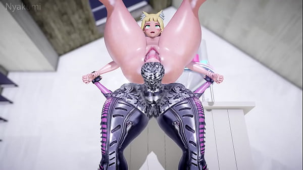 Futa Police 3 HD
