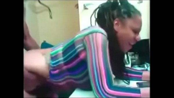 I met her on snap chat lol