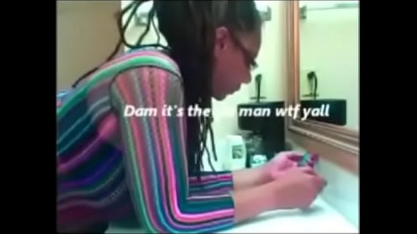 Download Video - I met her on snap chat lol